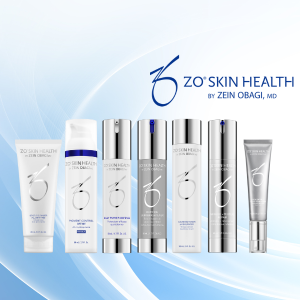 ゼオスキンヘルス