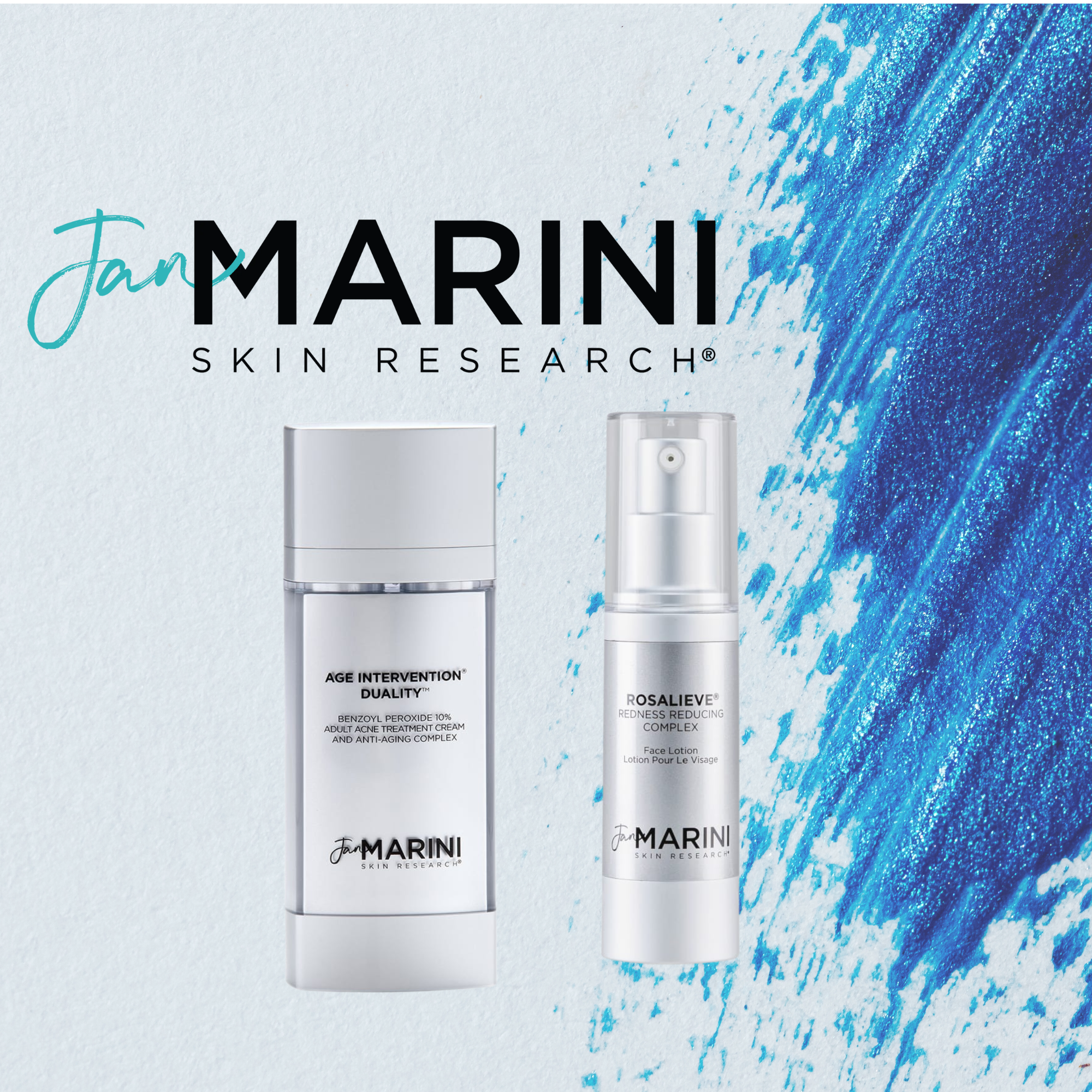 ジャンマリーニ